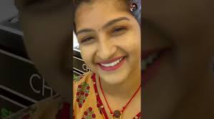 Hema எனக்கு குடுத்த Gift இதுதான் 😍