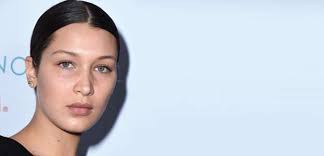 مقتل وفقد ن  ملئات جر ء  نزلقات  أر ضية بولية كري ل  لهندية