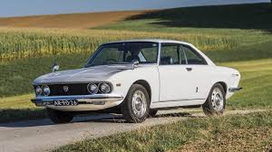 Image result for Rally White 2007 Mazda3