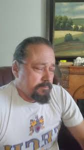 Christopher Holyfield Lubbock Texas