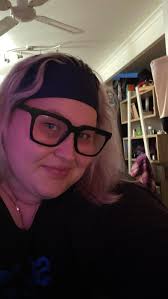 Snapshot of a life update. Thought I hadn’t done much this year, turns out  I have a bit. , So much nonsense here but if you wanna take 4 mins of your  day to hear what I’ve been up to. Here’s a bit. I ...