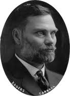 State Representative