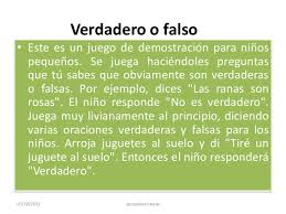 Di jugar verdadero falso / ícone correto e incorreto ilustrações, vetores e clipart. Honestidad Para Ninos