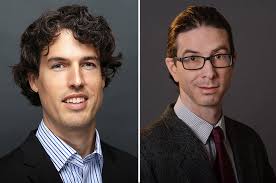 Leaders in Engineering Education Named as Fellows 2021 by Kern Family  Foundation : University of Dayton, Ohio