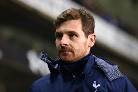 17m midfielder who Andre Villas-Boas signed for Tottenham has just  announced his retirement