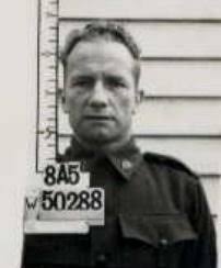 Ross Drabble — Streets of East Freo