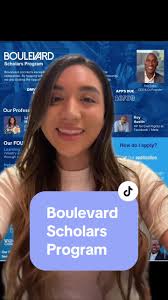 Global Scholars Program at Lone Star College