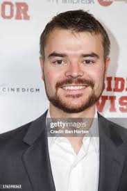 81 R J Daniel Hanna Stock Photos, High-Res Pictures, and Images