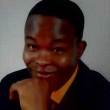 Apostle Cletus Ozoemena Outreach Ministries