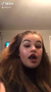 Liz Harrison Guided by Angels