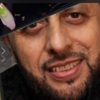 1400+ "Khan A" profiles