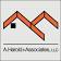 A. Harold & Associates, LLC logo