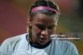 44 Daniela Cooper Photos & High Res Pictures