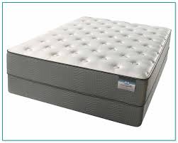 Mattress sets shouldn't be outrageously expensive. Cheap Queen Mattress Sets Under 200