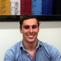 Mandy Foley Email & Phone Number