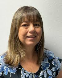 Administration & Office Staff — Ruskin Christian School