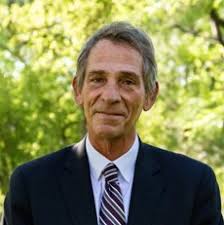 CASAA Principal Investigators :: Center