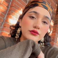 900+ "Fátima Jimenez" profiles