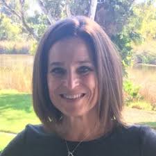 HAIR BY HOLLY VARELA