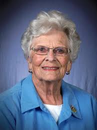 Lois Witt Obituary, Urbandale, Iowa :: Iles Funeral Homes