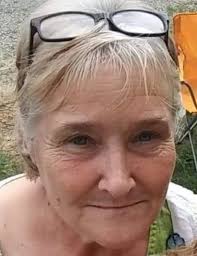 Cynthia Kenneda Gentry Obituary