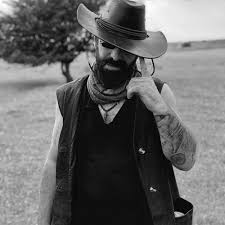 Interzis records prezintă non stop, noul videoclip semnat macanache. The Watcher Lyrics Songs And Albums Genius