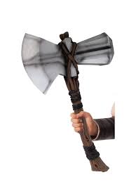 Avengers Endgame Stormbreaker Thor Hammer Thors Hammer Kids Thor Costume Thor