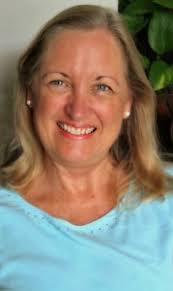 Diane Denney-Winthrop Obituary