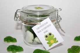 Diy Monopoly Lovopoly Einfach Selber Machen Geldgeschenk Im Glas Selbstgemachte Geschenke Im Glas Diy Spardose