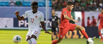 World cup qualifying begins wednesday. Concacaf World Cup 2022 Qualification Draw United States Canada Learn Path To Qatar Mlssoccer Com