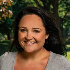 Carla Singer Songwriter