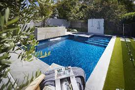 Maybe you would like to learn more about one of these? Barrier Reef Pools Perth Custom Homes Magazine