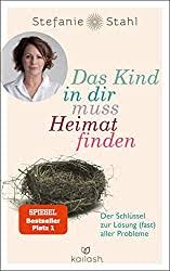 Die eigene erwachsene frau bzw der eigene. Inneres Kind Heilen Aussohnung Mit Dem Inneren Kind