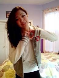 If you feel you the action taken against you was wrong, please post the. Jb Girlfriend Teenagers Photo 10397342 Fanpop
