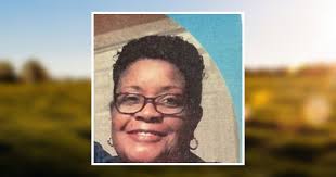 Irene Jackson Ruffin Obituary September 25, 2022