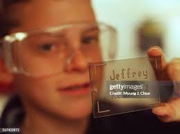 140 Redmond High School Stock Photos, High-Res Pictures, and Images