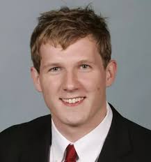 2006-07 Men's Squash Roster