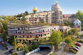 Zum mieten und wohnen können sie in der stadt eine geeignete wohnung finden in der sie sich wohlfühlen. 84 Waldspirale Darmstadt Wohnung Mieten 2021 Fotos