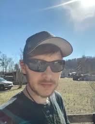 Obituary information for Patrick Russell Robertson