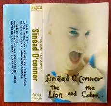 Spike Hollifield Discography: Vinyl, CDs, & More