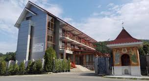 Codul postal pentru localitatea bicazu ardelean din judetul neamt este Pensiunea Balan Piatra NeamÅ£ Ofertas De Ultimo Minuto En Pensiunea Balan Piatra NeamÅ£