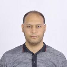 Akram-Ibrahim (Akram Ibrahim) · GitHub