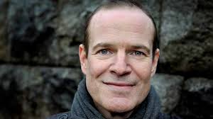 Man knivskuren på Burger King när han beställde mat