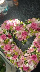 Get directions, reviews and information for memphis funeral home and memorial gardens in memphis, tn. My Work Pink Open Heart Funeral Heart Funeral Floral Arrangements Funeral Flower Arrangements Funeral Floral