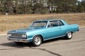 Image result for Daytona Blue 1964 Chevelle
