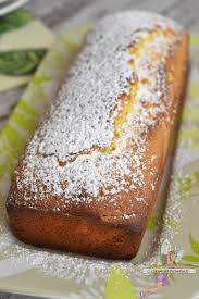 Cake Au Citron Vert Et Aux Jaunes D Oeufs Moelleux Aux Agrumes