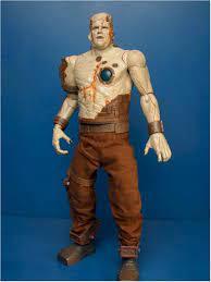 Michael Crawford S Review Of The Week