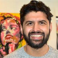 Cindy Qu MS, RDN, CDCES