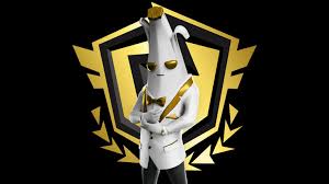 The solo cash cup is the series of solo tournaments announced for the season x. Fncs 2020 Fortnite Competitive World Cup 2020 Ggrecon