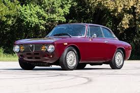 Image result for Red 1974 Alfa-Romeo